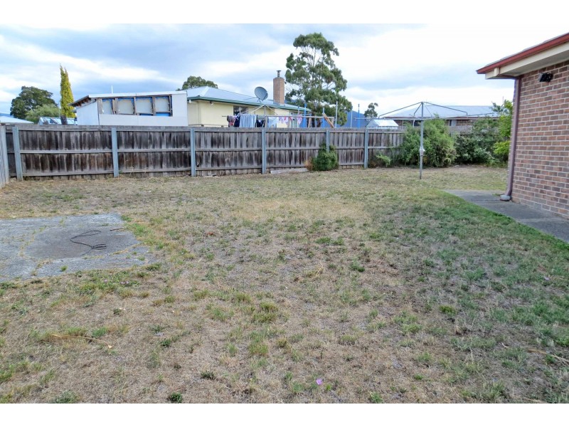 5 Fergusson Place, Bridgewater TAS 7030
