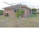 5 Fergusson Place, Bridgewater TAS 7030