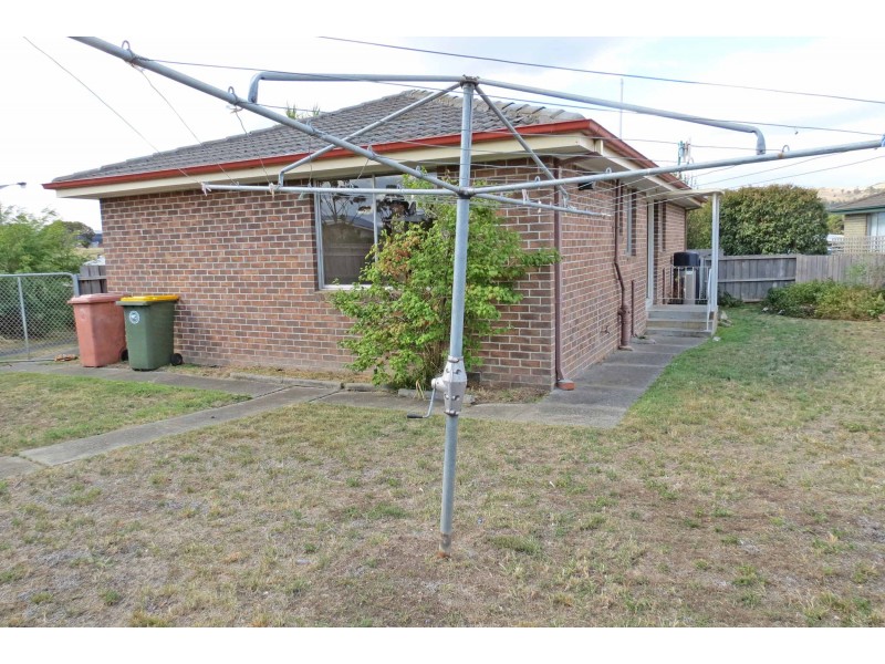 5 Fergusson Place, Bridgewater TAS 7030