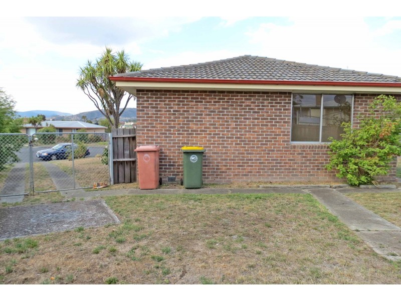 5 Fergusson Place, Bridgewater TAS 7030