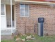 5 Fergusson Place, Bridgewater TAS 7030