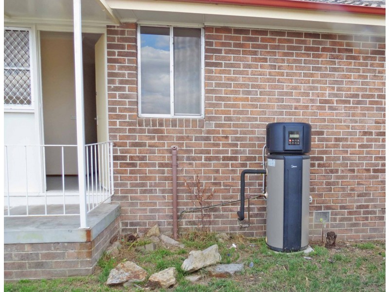 5 Fergusson Place, Bridgewater TAS 7030