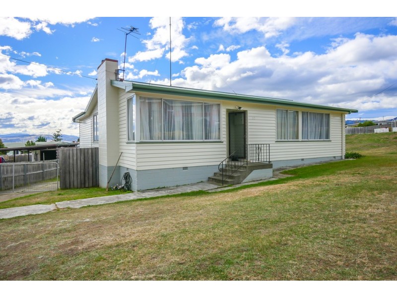 90 Box Hill Road, Claremont TAS 7011