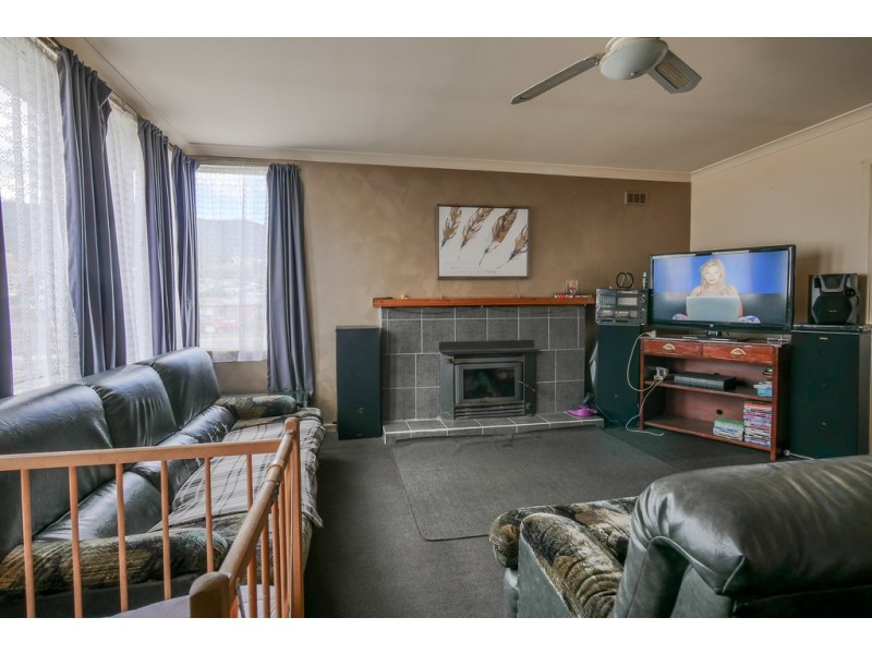 90 Box Hill Road, Claremont TAS 7011