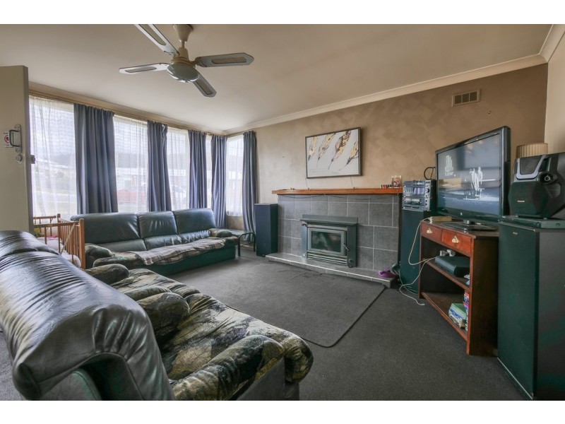 90 Box Hill Road, Claremont TAS 7011