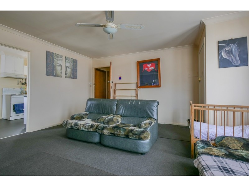 90 Box Hill Road, Claremont TAS 7011