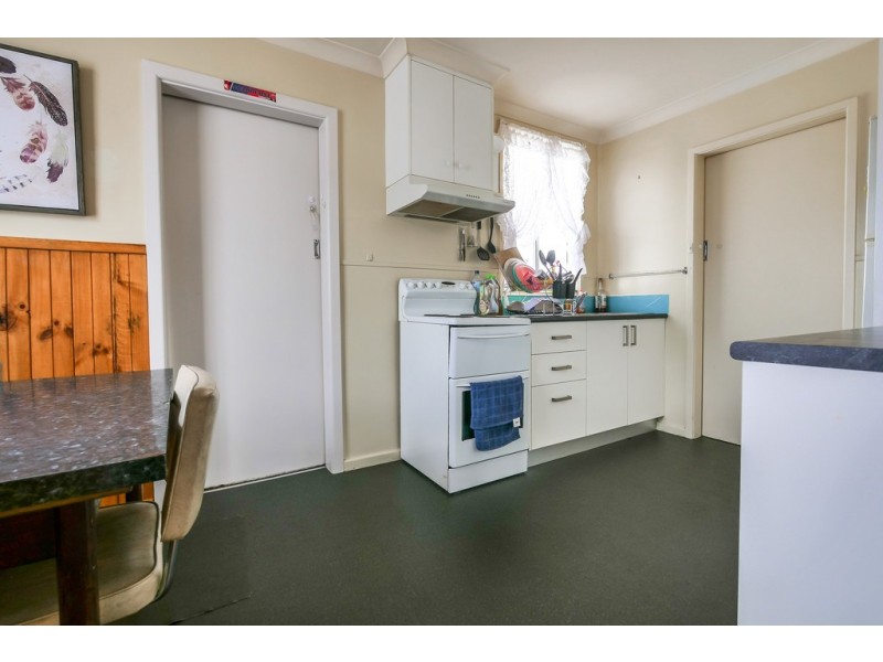 90 Box Hill Road, Claremont TAS 7011