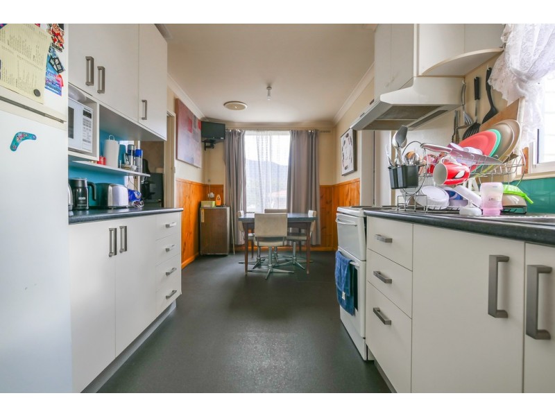 90 Box Hill Road, Claremont TAS 7011