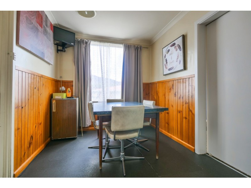 90 Box Hill Road, Claremont TAS 7011