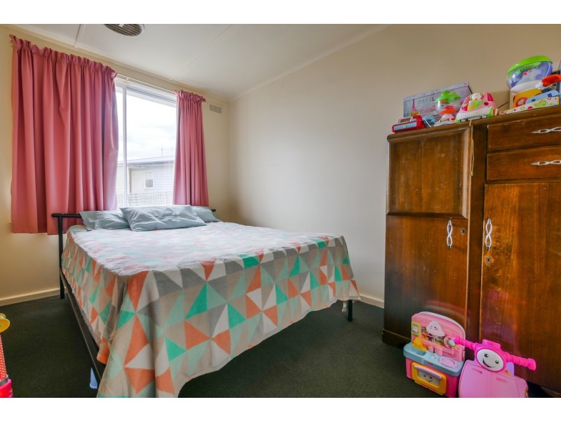 90 Box Hill Road, Claremont TAS 7011