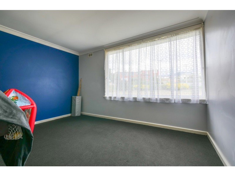 90 Box Hill Road, Claremont TAS 7011