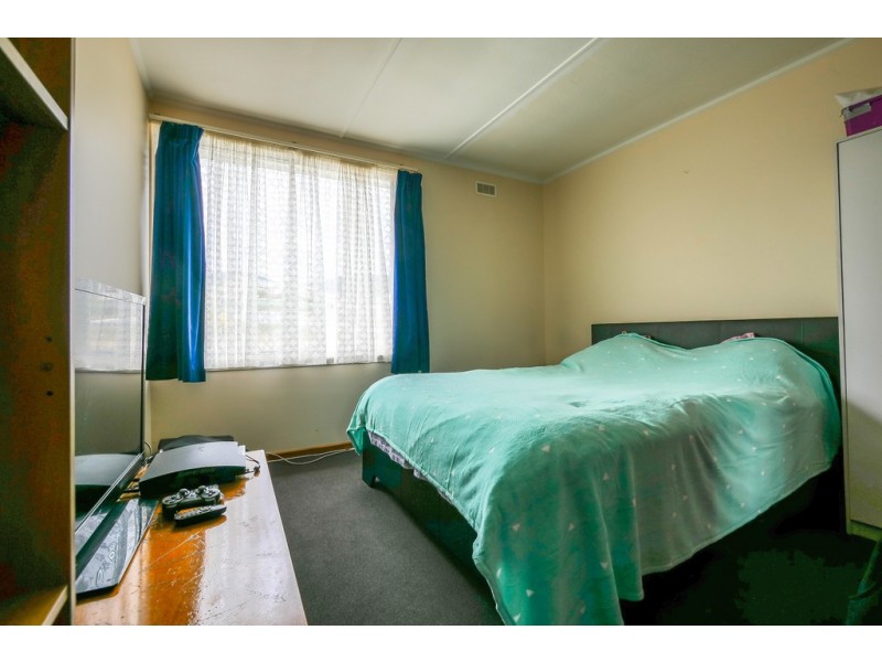 90 Box Hill Road, Claremont TAS 7011