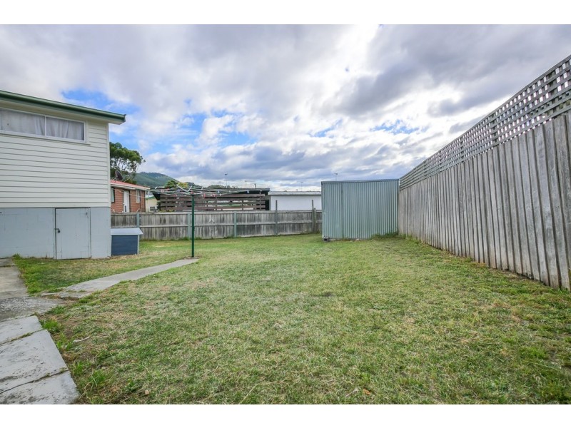 90 Box Hill Road, Claremont TAS 7011