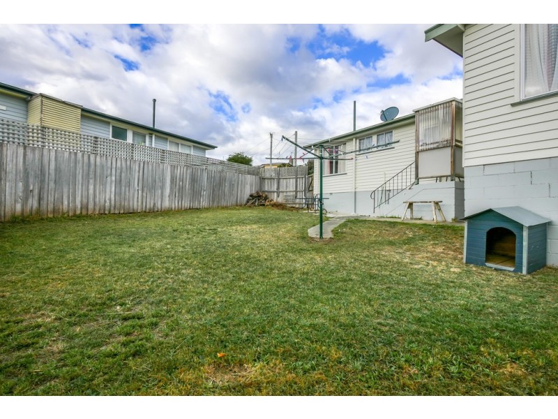 90 Box Hill Road, Claremont TAS 7011