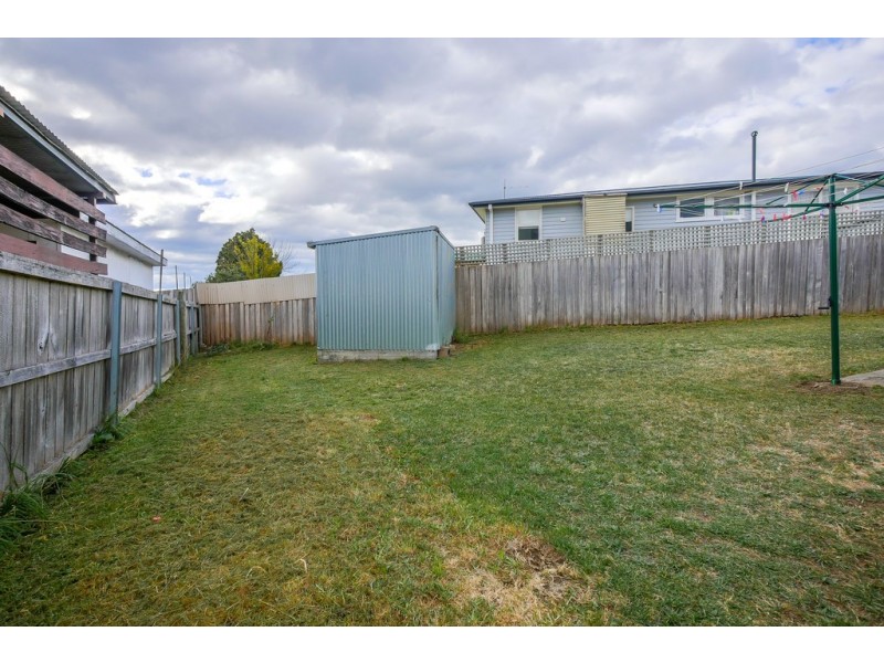 90 Box Hill Road, Claremont TAS 7011