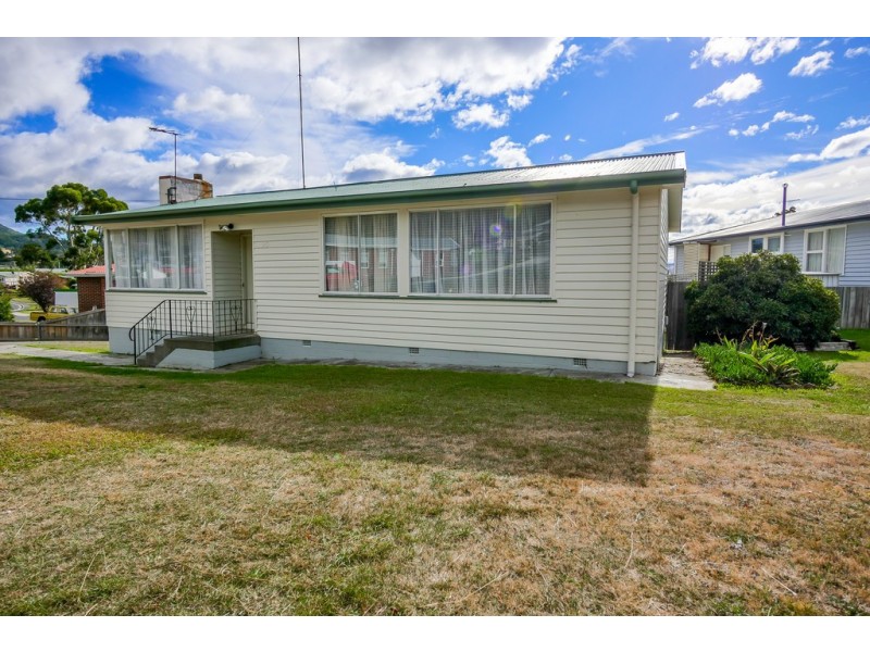 90 Box Hill Road, Claremont TAS 7011