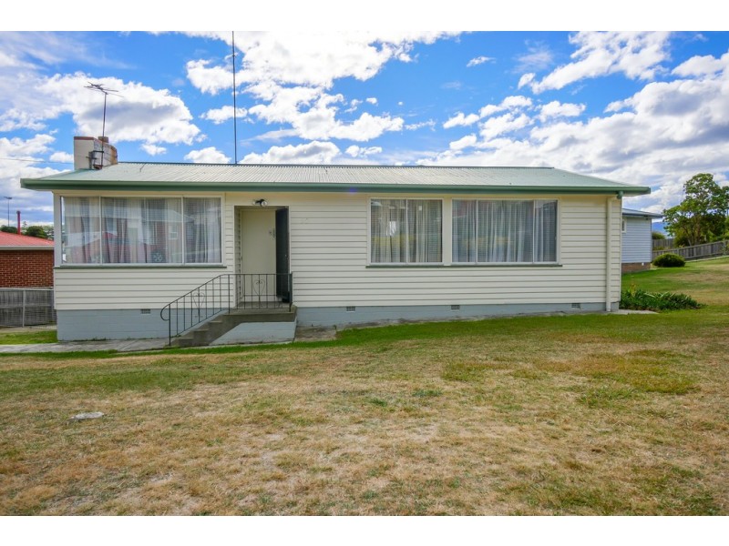 90 Box Hill Road, Claremont TAS 7011