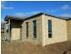 81 Rutherford Drive, Brighton TAS 7030