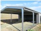 81 Rutherford Drive, Brighton TAS 7030