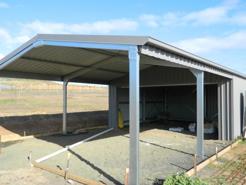 81 Rutherford Drive, Brighton TAS 7030