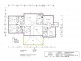 81 Rutherford Drive, Brighton TAS 7030