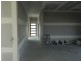 81 Rutherford Drive, Brighton TAS 7030