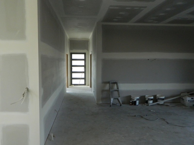 81 Rutherford Drive, Brighton TAS 7030