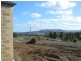 81 Rutherford Drive, Brighton TAS 7030