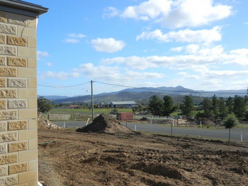 81 Rutherford Drive, Brighton TAS 7030