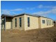 81 Rutherford Drive, Brighton TAS 7030