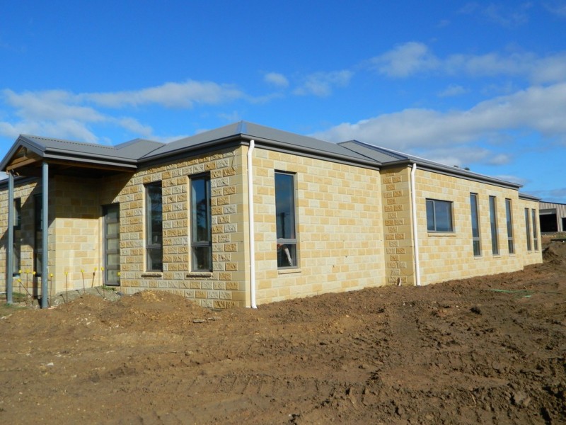81 Rutherford Drive, Brighton TAS 7030