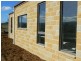 81 Rutherford Drive, Brighton TAS 7030