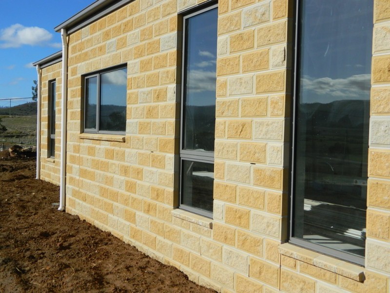 81 Rutherford Drive, Brighton TAS 7030
