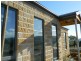 81 Rutherford Drive, Brighton TAS 7030