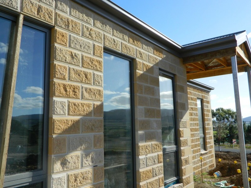 81 Rutherford Drive, Brighton TAS 7030