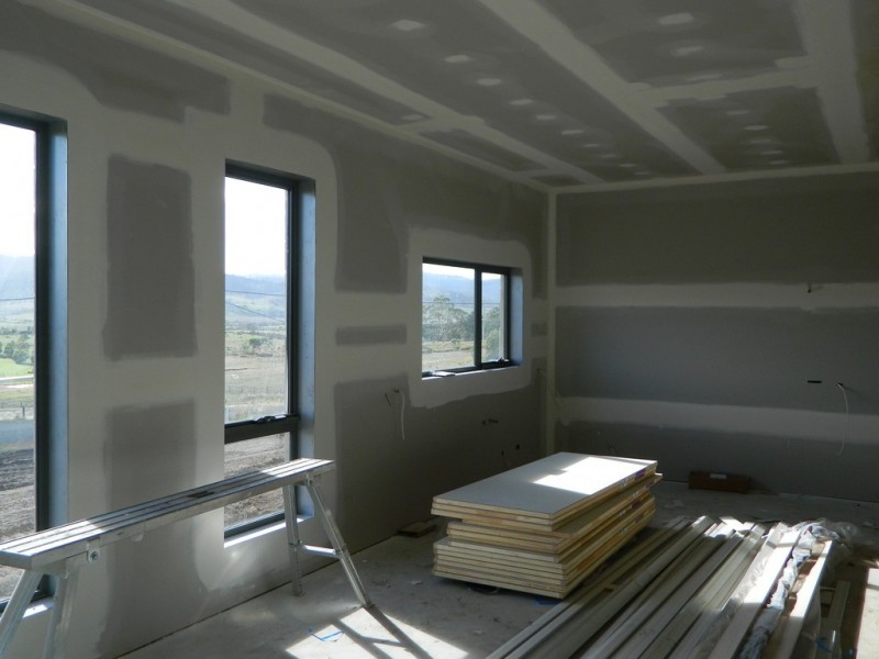 81 Rutherford Drive, Brighton TAS 7030