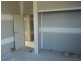 81 Rutherford Drive, Brighton TAS 7030