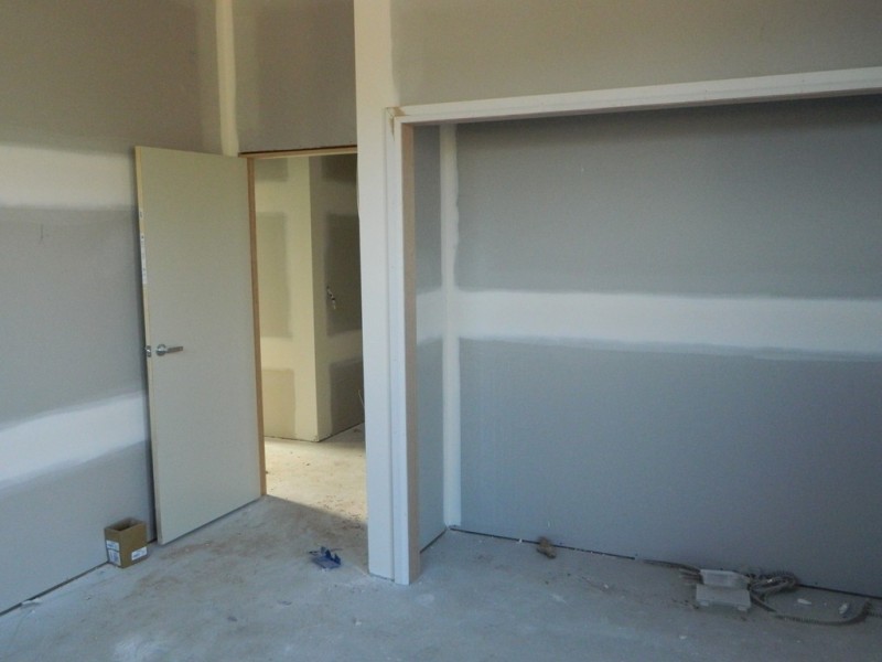 81 Rutherford Drive, Brighton TAS 7030