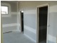 81 Rutherford Drive, Brighton TAS 7030