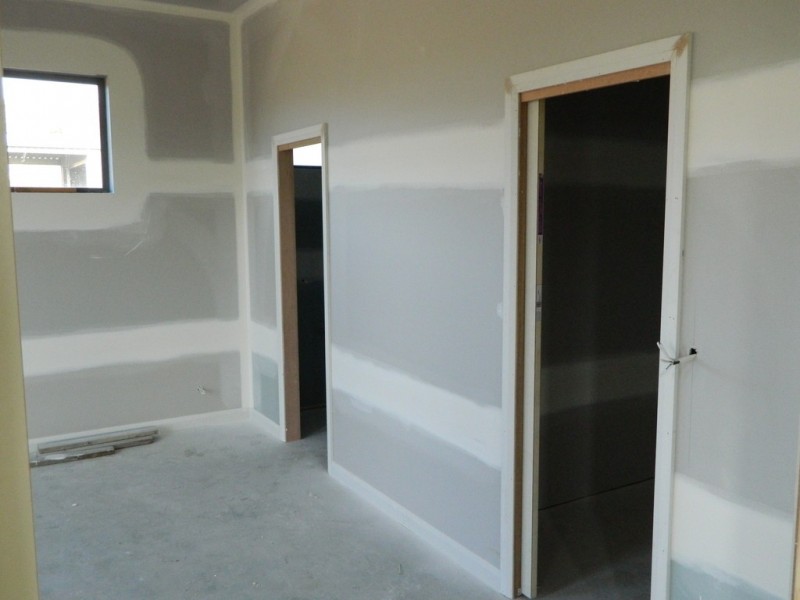 81 Rutherford Drive, Brighton TAS 7030