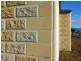 81 Rutherford Drive, Brighton TAS 7030