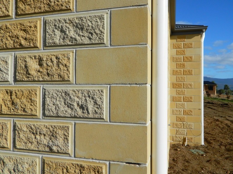 81 Rutherford Drive, Brighton TAS 7030