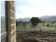 81 Rutherford Drive, Brighton TAS 7030
