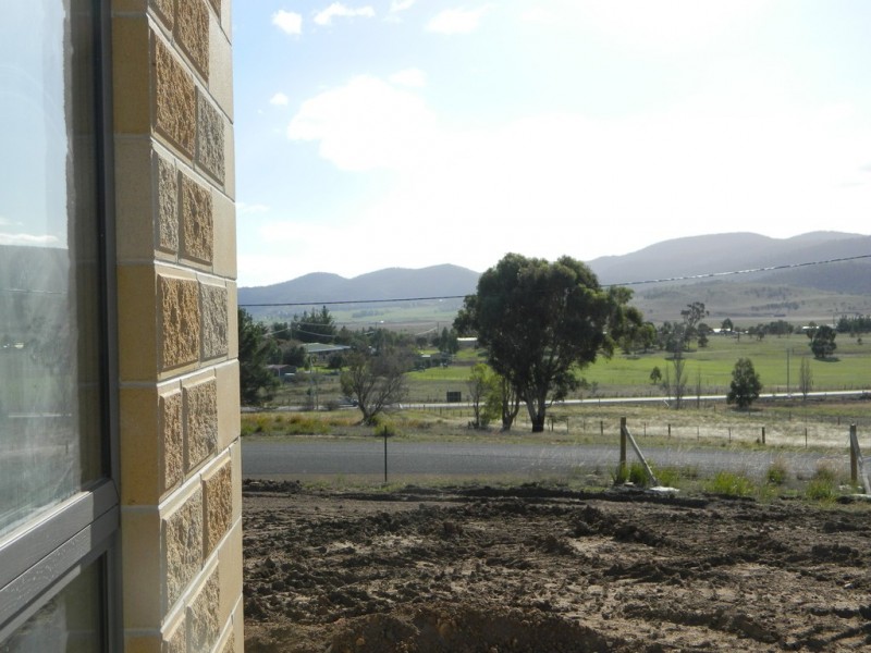 81 Rutherford Drive, Brighton TAS 7030