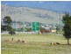 81 Rutherford Drive, Brighton TAS 7030