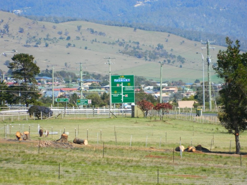 81 Rutherford Drive, Brighton TAS 7030