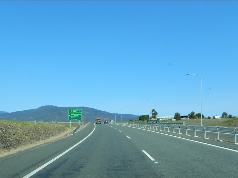 81 Rutherford Drive, Brighton TAS 7030