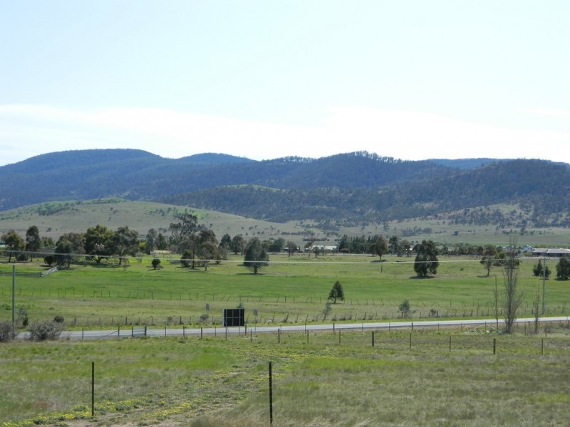 81 Rutherford Drive, Brighton TAS 7030