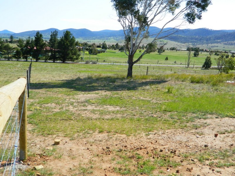 81 Rutherford Drive, Brighton TAS 7030