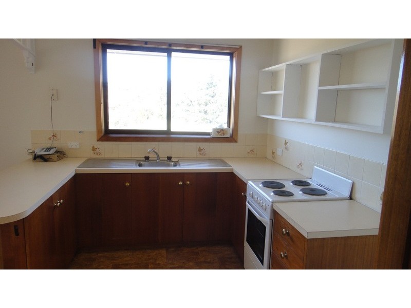 1/29 Illawarra Road, Glenorchy TAS 7010